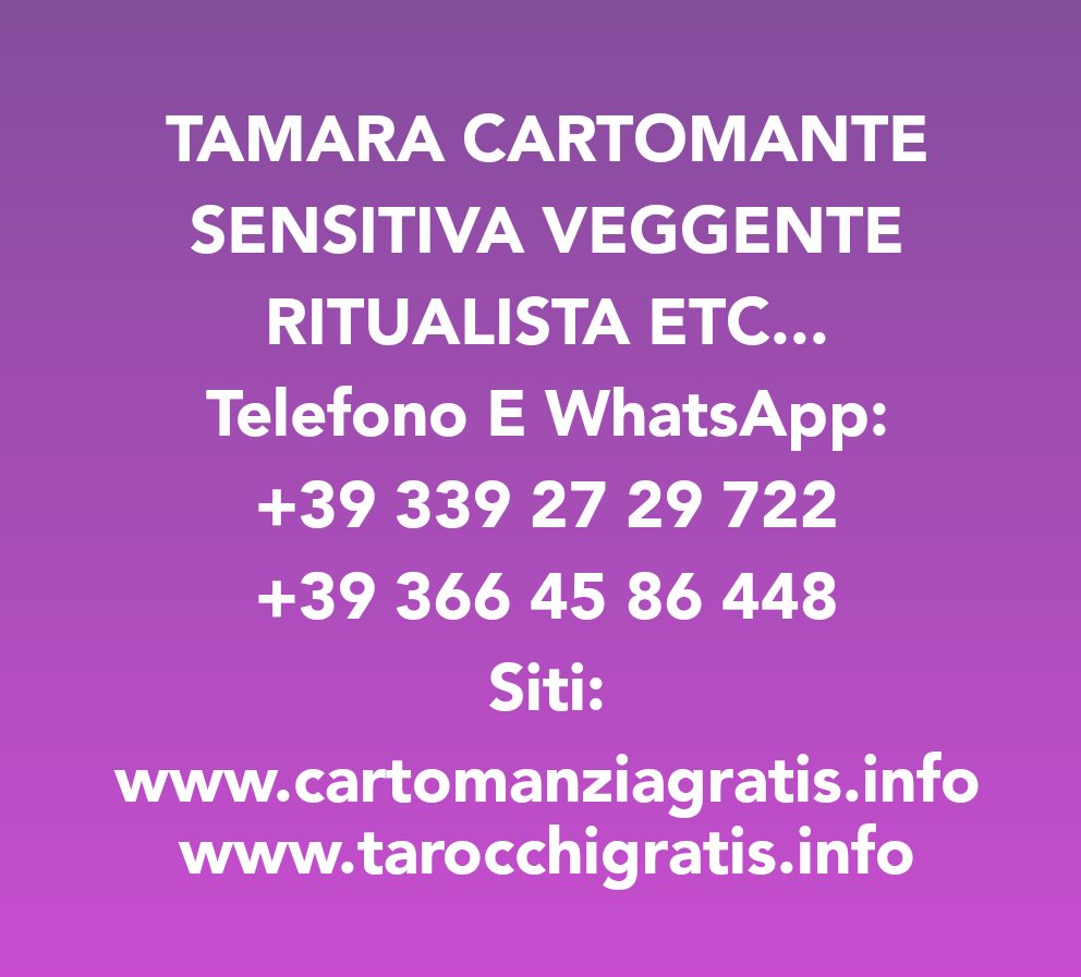 tamara_cartomante_
