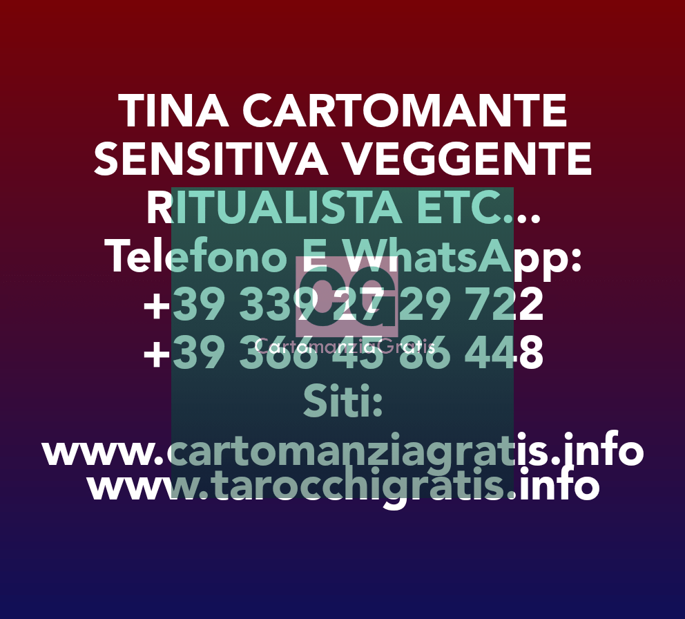 tina_cartomante_