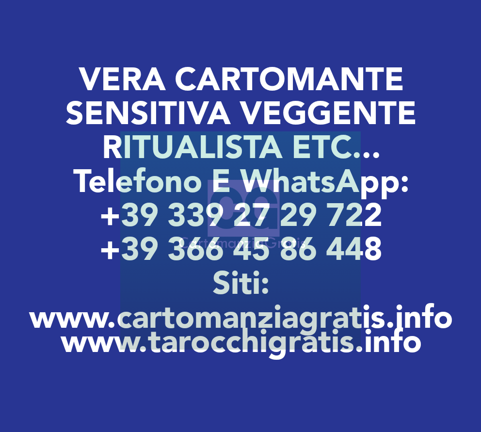 vera_cartomante_