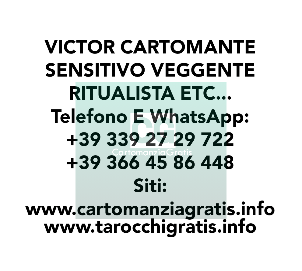 victor_cartomante_