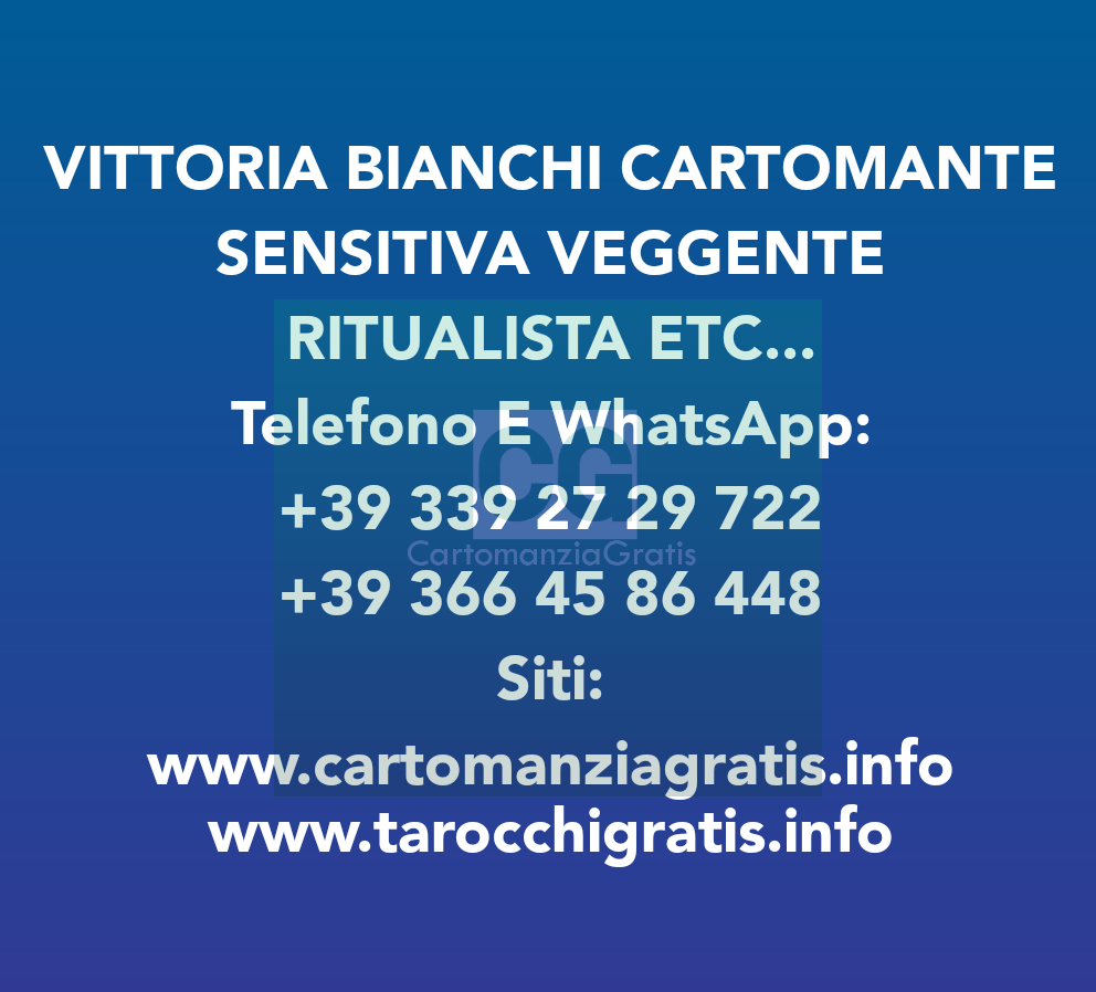 vittoria_bianchi_cartomante_