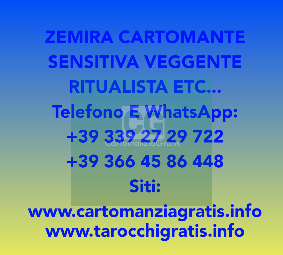 zemira_cartomante_