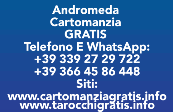 andromeda_cartomanzia_gratis_