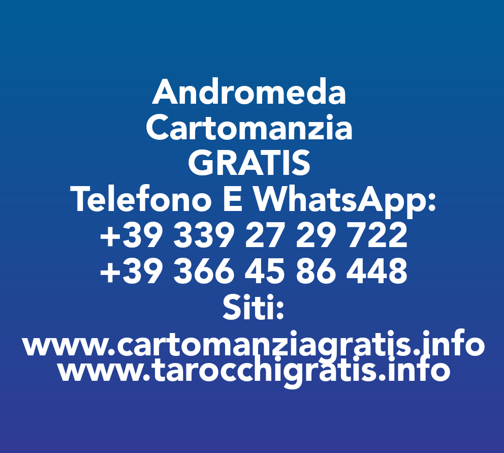 andromeda_cartomanzia_gratis_