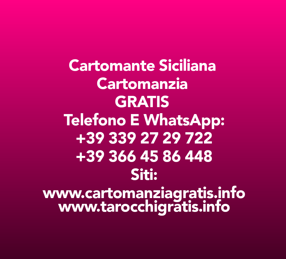 cartomante_siciliana