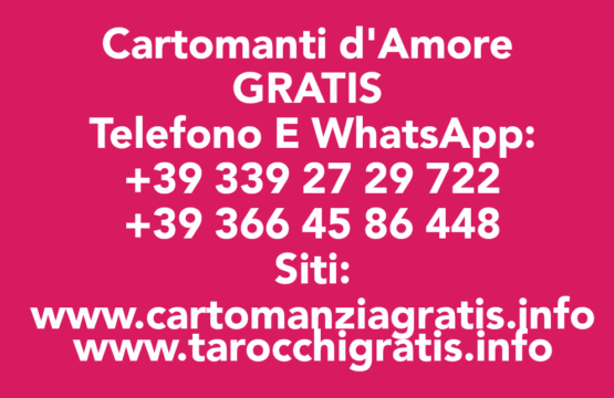 cartomanti_d'amore_gratis_