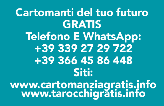 cartomanti_del_tuo_futuro_