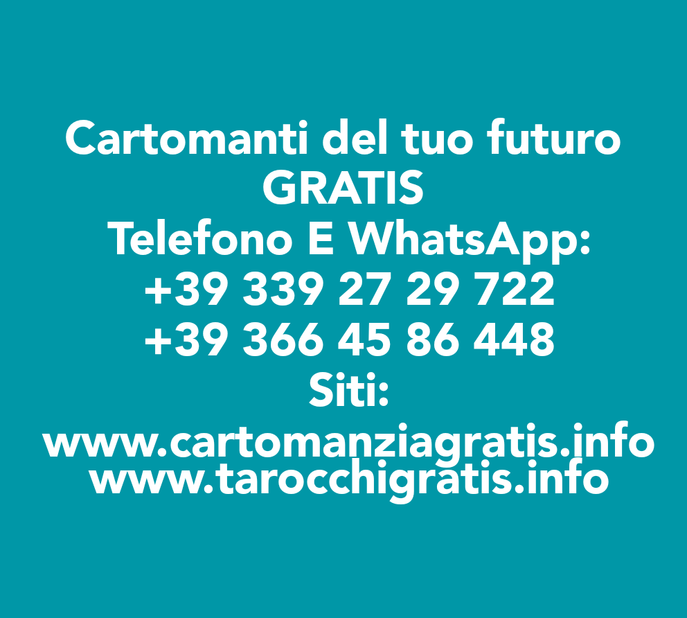 cartomanti_del_tuo_futuro_