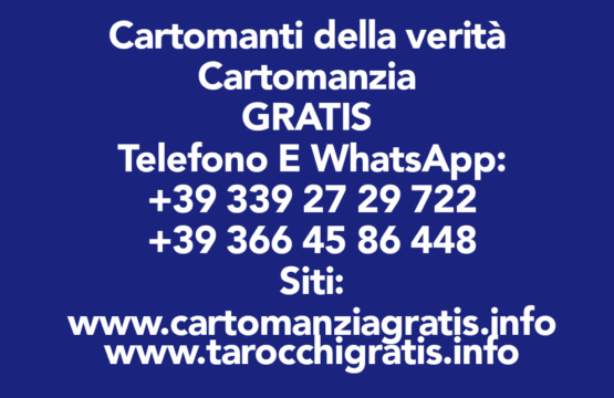 cartomanti_della_verita_