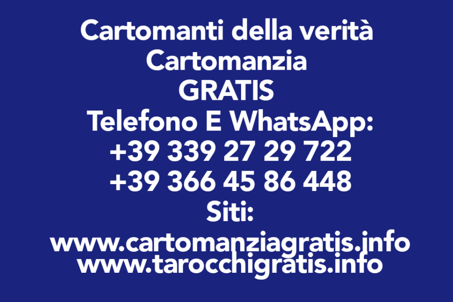 cartomanti_della_verita_