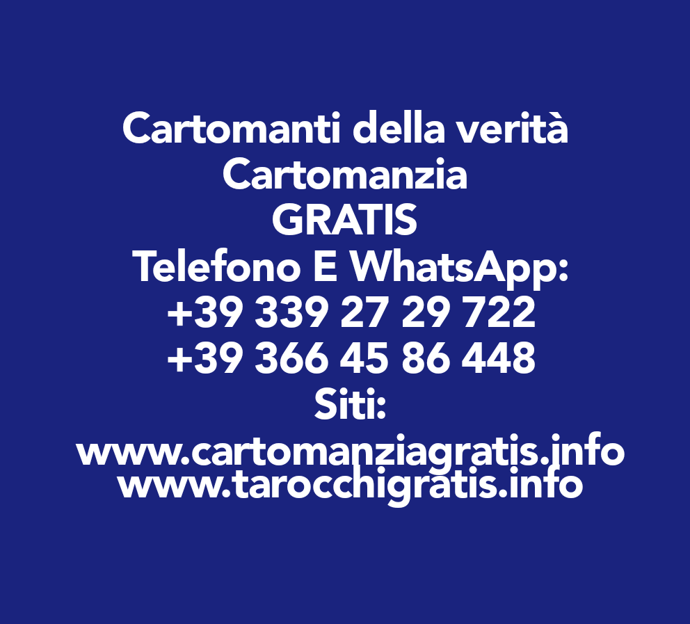 cartomanti_della_verita_