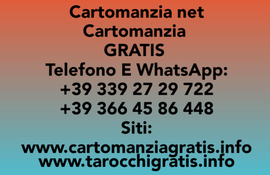 cartomanzia_net
