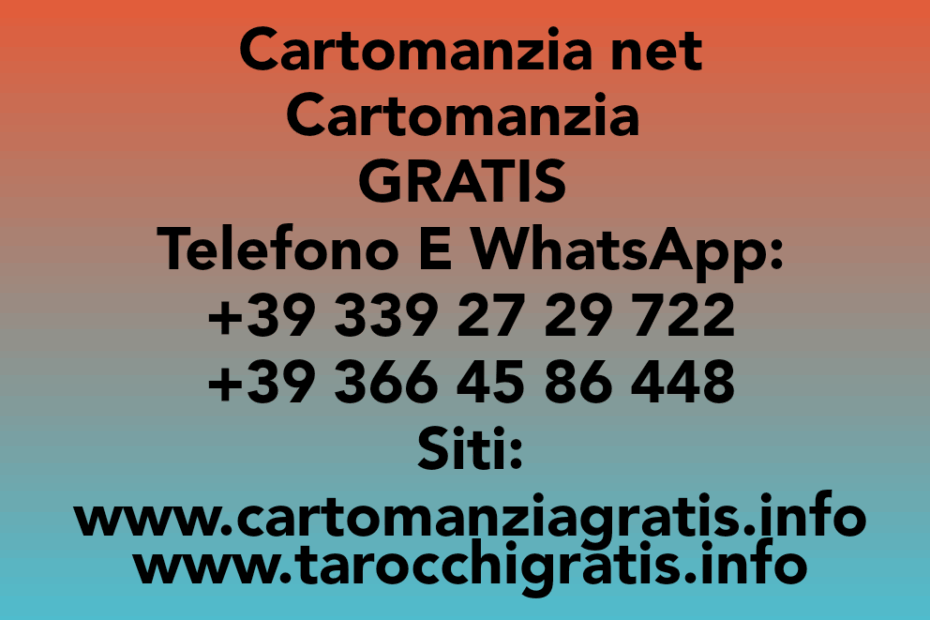 cartomanzia_net