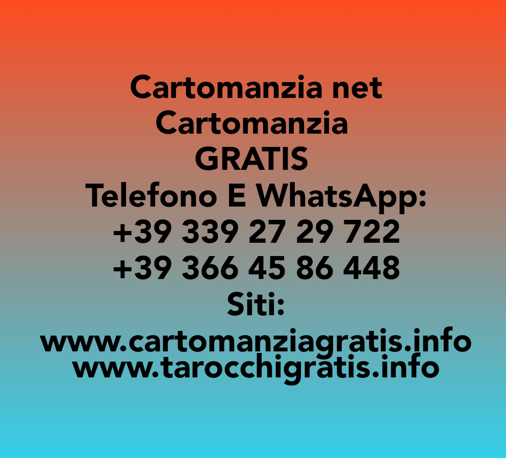 cartomanzia_net