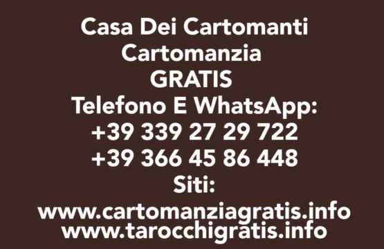 casa_dei_cartomanti
