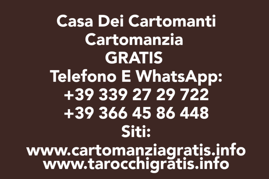 casa_dei_cartomanti