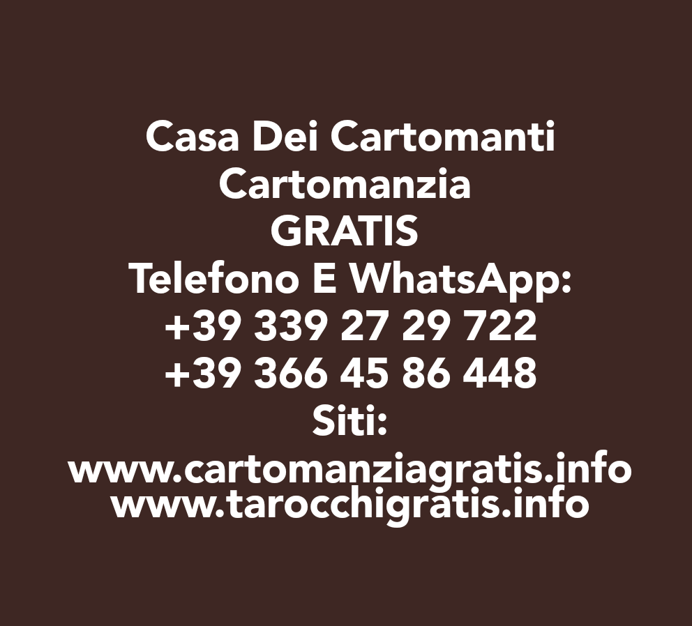 casa_dei_cartomanti