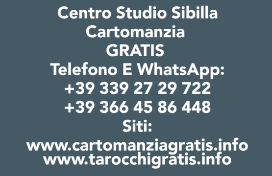 centro_studio_sibilla