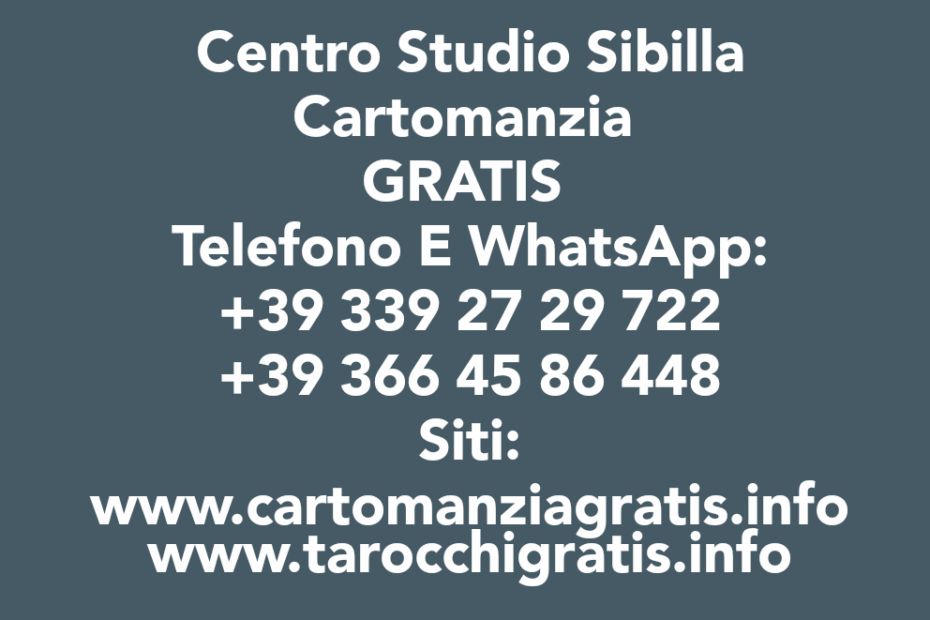 centro_studio_sibilla