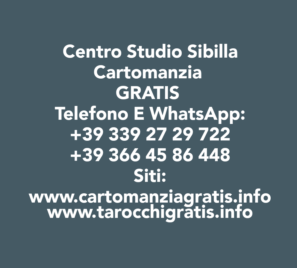 centro_studio_sibilla