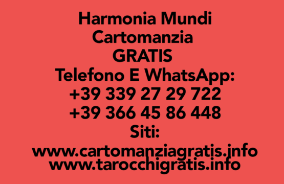 harmonia_mundi