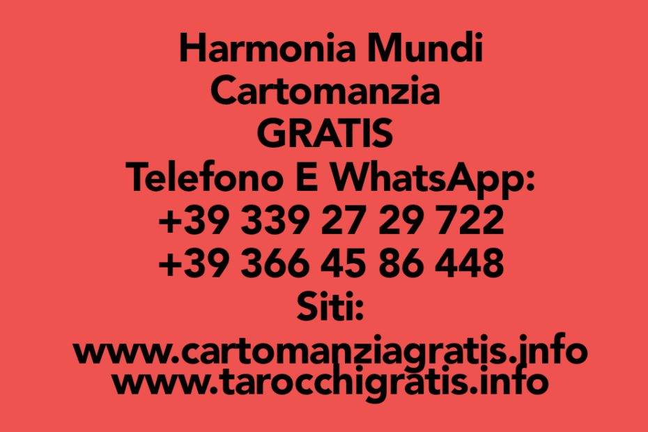 harmonia_mundi
