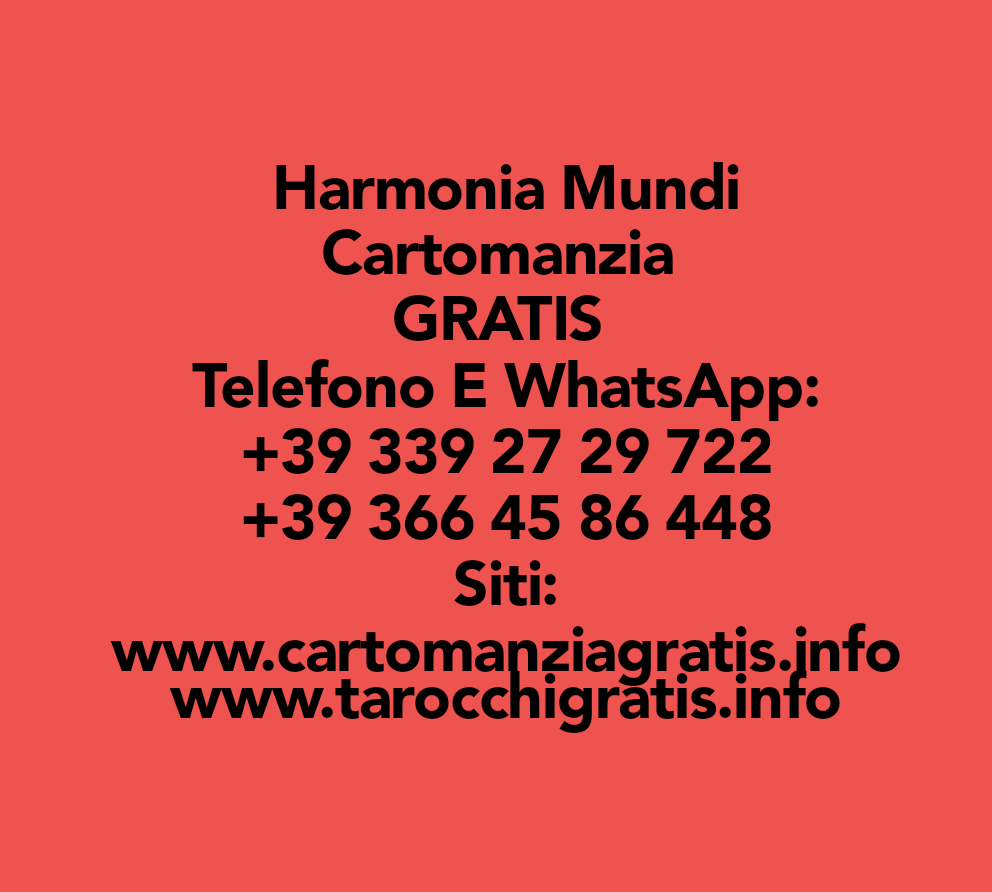 harmonia_mundi