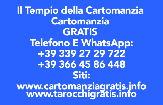 il_tempio_della_cartomanzia