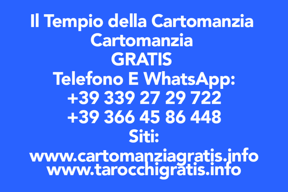 il_tempio_della_cartomanzia