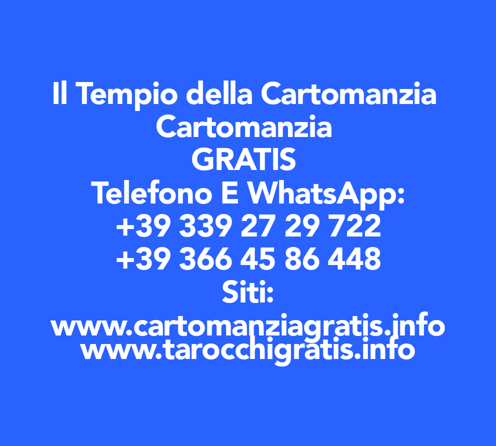 il_tempio_della_cartomanzia