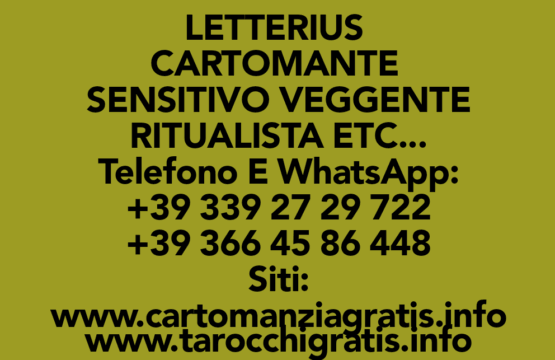 letterius_cartomante_