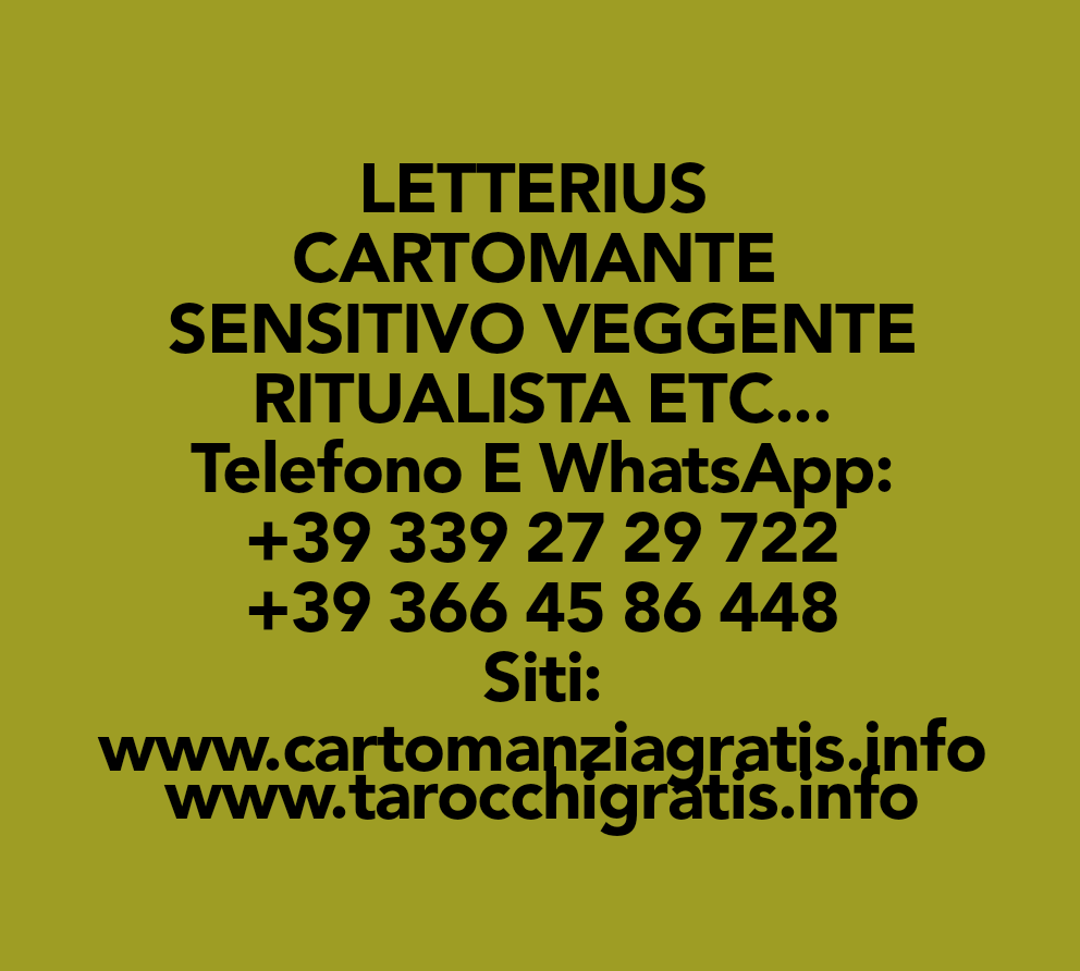 letterius_cartomante_