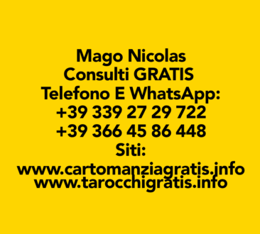 mago_nicolas_