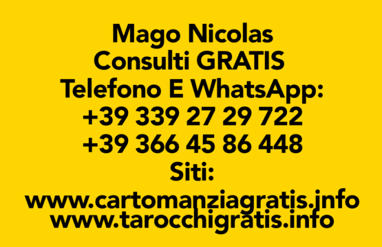 mago_nicolas_