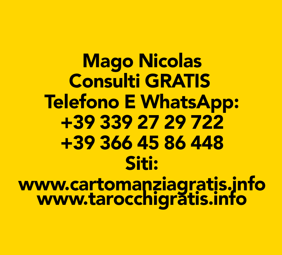 mago_nicolas_