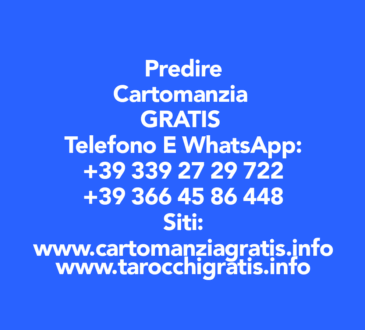 predire_cartomanzia_gratis