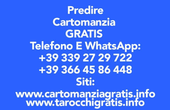 predire_cartomanzia_gratis