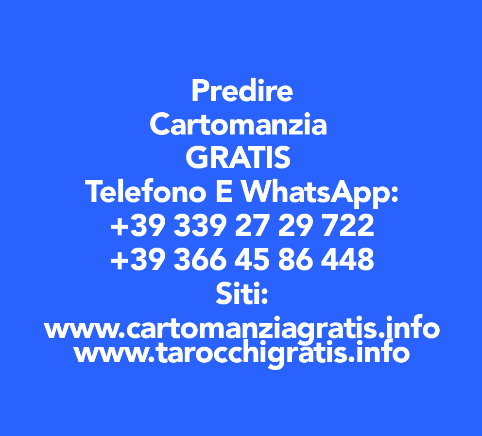 predire_cartomanzia_gratis