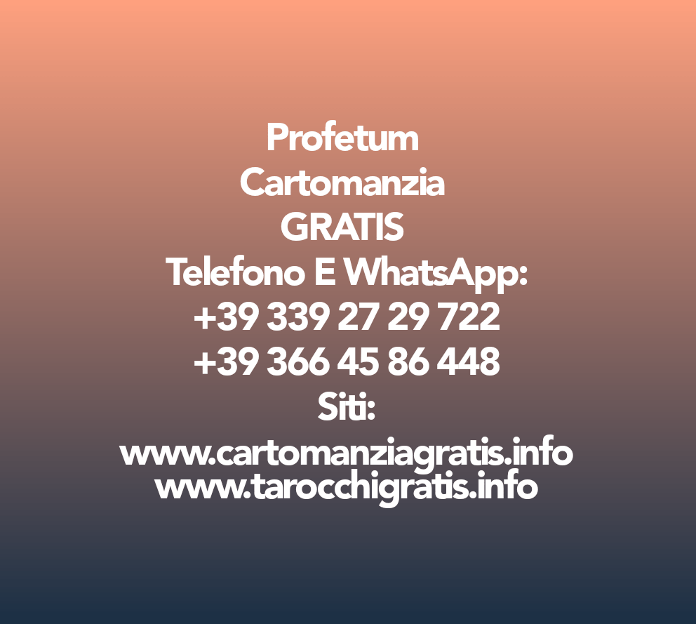 profetum_