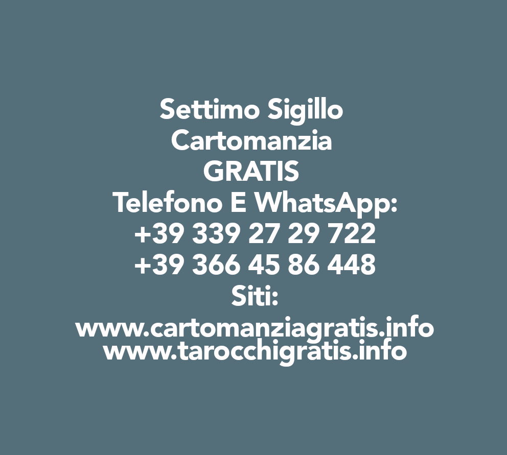 settimo_sigillo