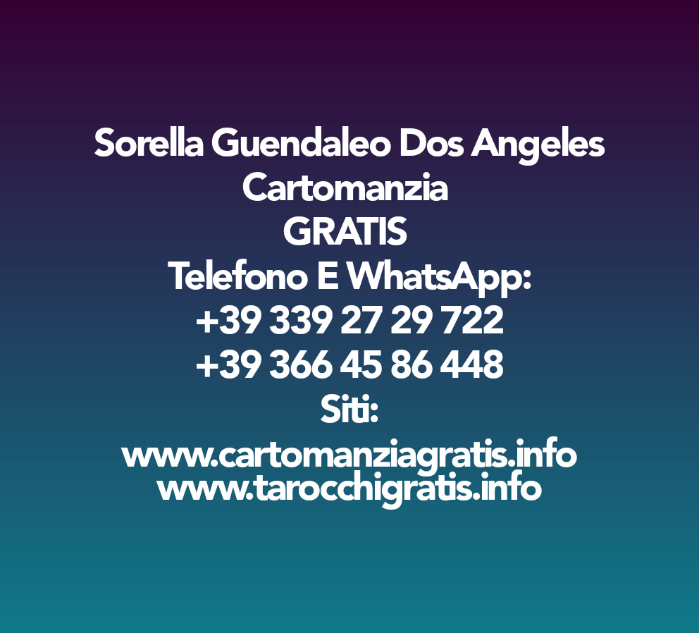 sorella_guendaleo_dos_angeles