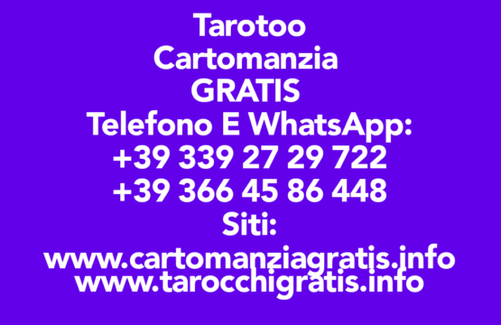 tarotoo_cartomanzia_gratis_
