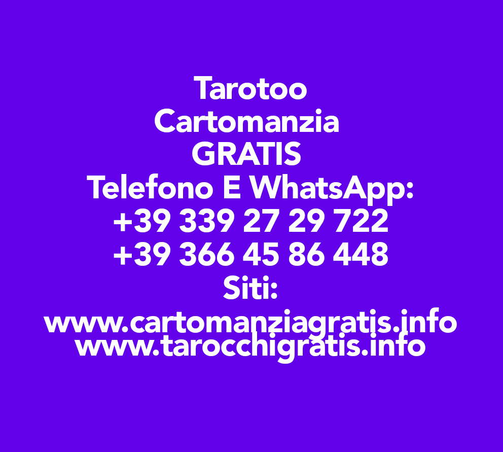 tarotoo_cartomanzia_gratis_