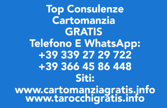 top_consulenze_cartomanzia_gratis_