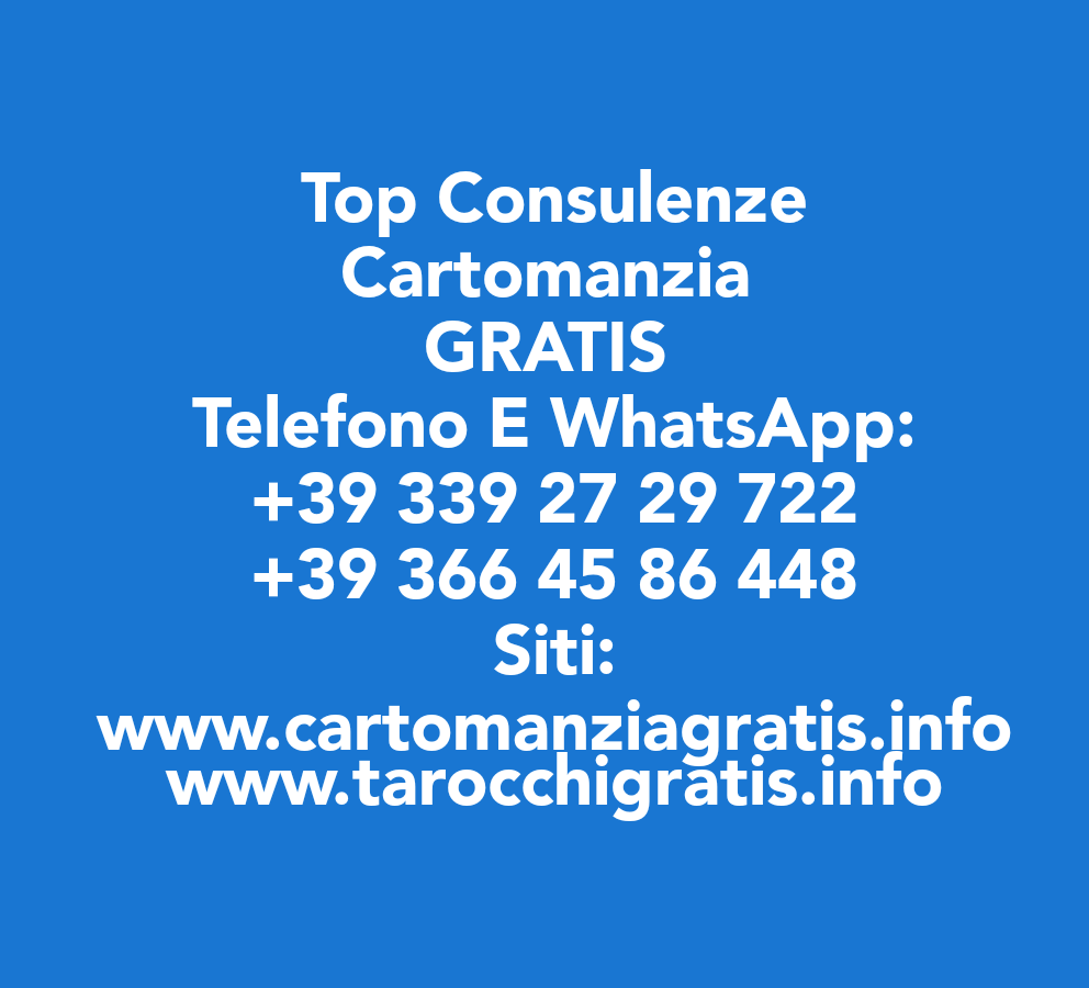 top_consulenze_cartomanzia_gratis_