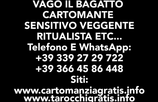 vago_il_bagatto