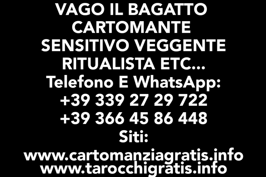 vago_il_bagatto