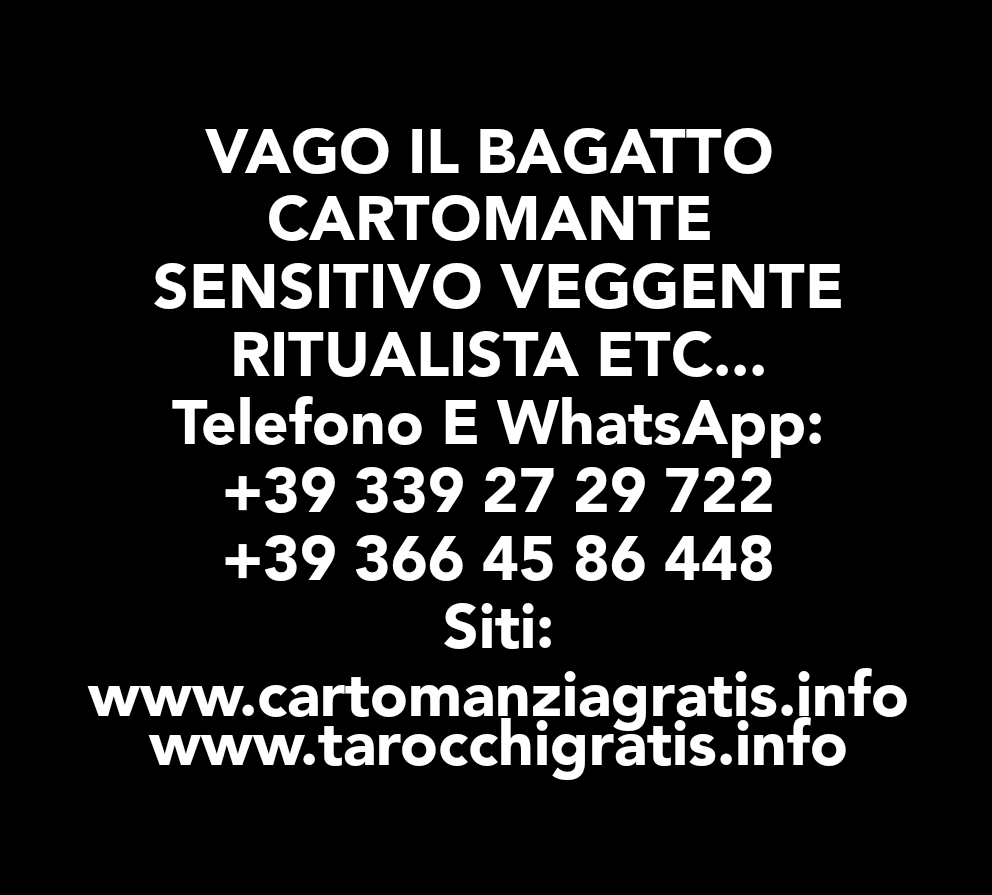 vago_il_bagatto