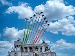 festa_della_repubblica_2_giugno_