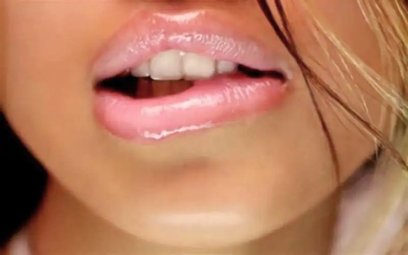sesso_orale_